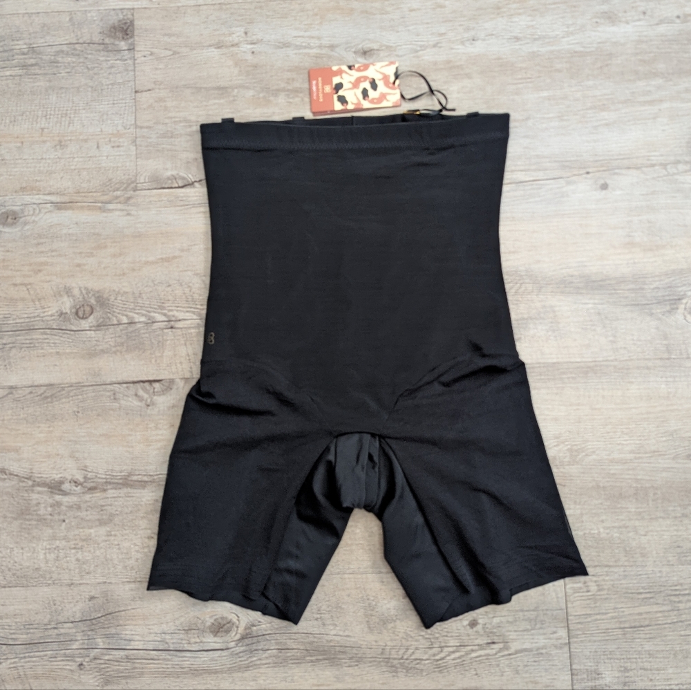 Honeylove SuperPower Short- XL